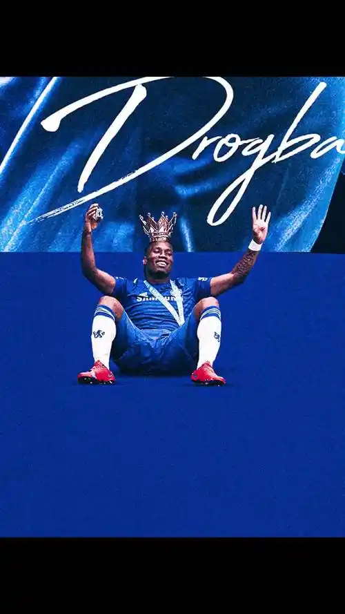 米兰能够通